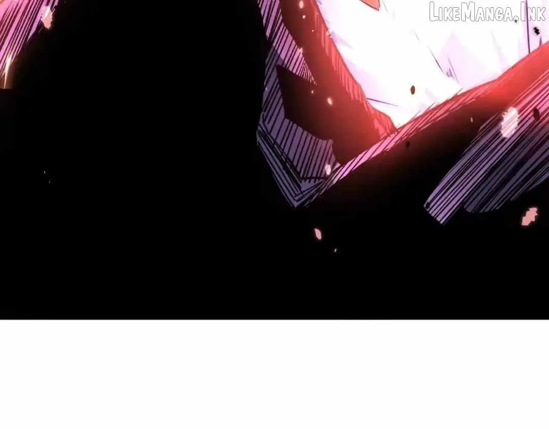 Read God-level Assassin, I’m the Shadow chapter 135 image 13 on Lezhin