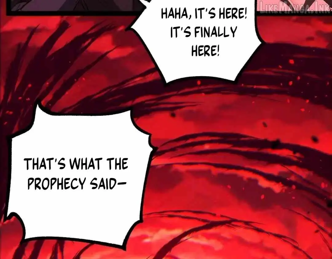 Read God-level Assassin, I’m the Shadow chapter 135 image 132 on Lezhin
