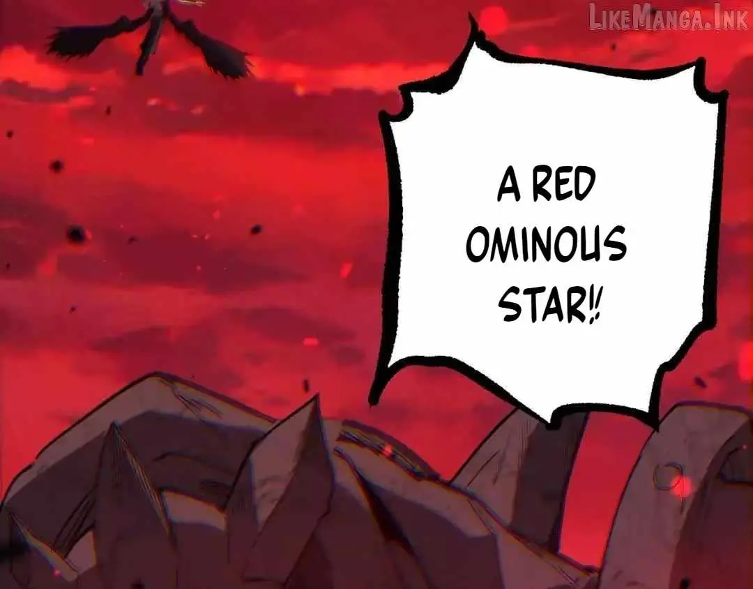 Read God-level Assassin, I’m the Shadow chapter 135 image 134 on Lezhin