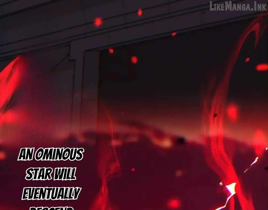 Read God-level Assassin, I’m the Shadow chapter 135 image 136 on Lezhin