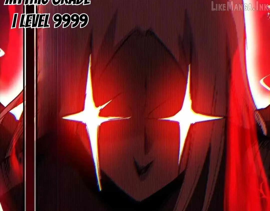 Read God-level Assassin, I’m the Shadow chapter 135 image 141 on Lezhin