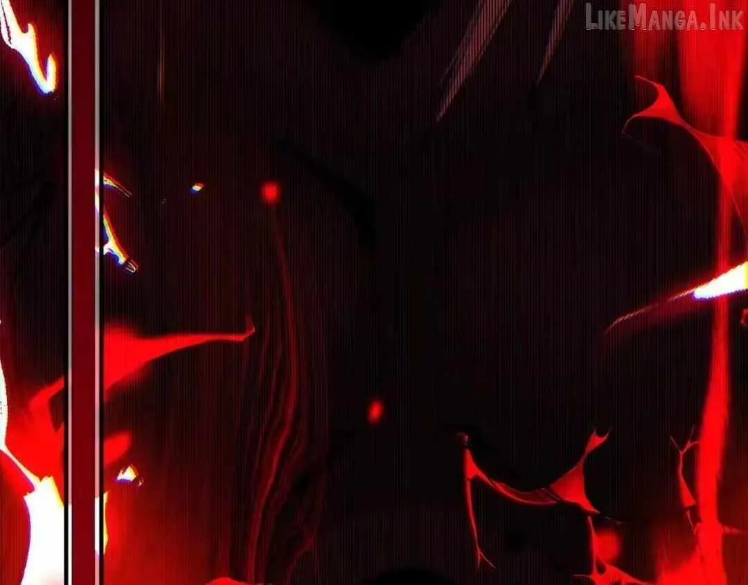 Read God-level Assassin, I’m the Shadow chapter 135 image 142 on Lezhin