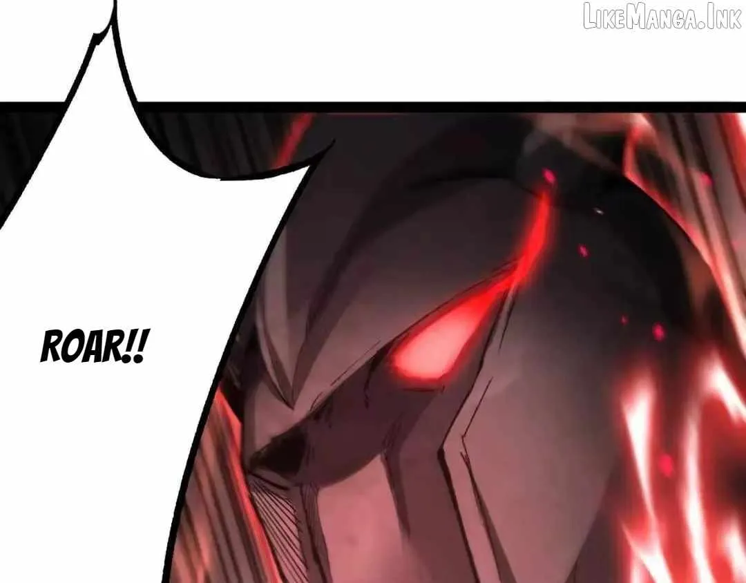 Read God-level Assassin, I’m the Shadow chapter 135 image 15 on Lezhin