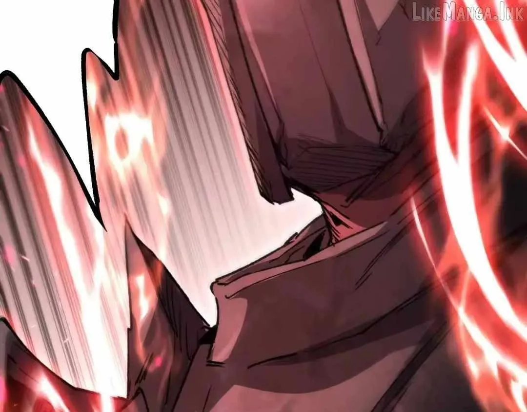 Read God-level Assassin, I’m the Shadow chapter 135 image 16 on Lezhin