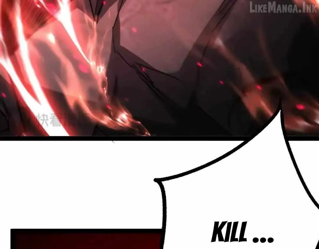 Read God-level Assassin, I’m the Shadow chapter 135 image 17 on Lezhin