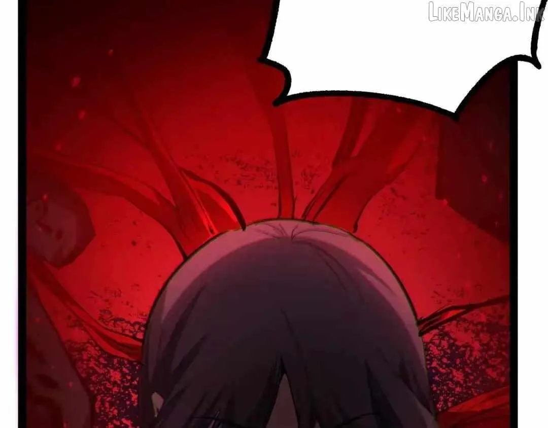 Read God-level Assassin, I’m the Shadow chapter 135 image 18 on Lezhin