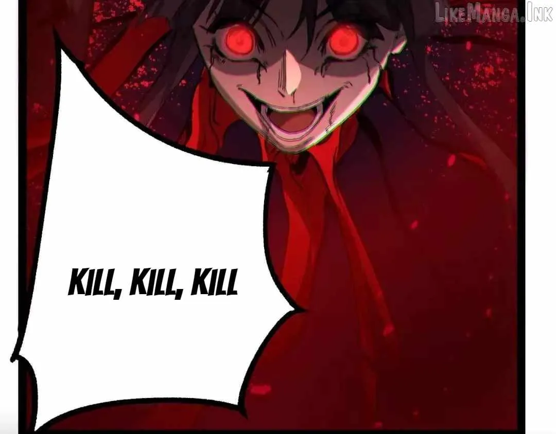 Read God-level Assassin, I’m the Shadow chapter 135 image 19 on Lezhin