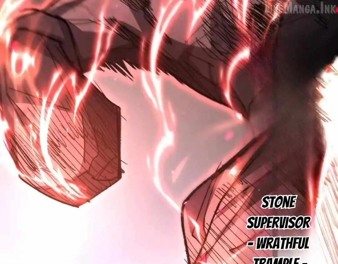 Read God-level Assassin, I’m the Shadow chapter 135 image 21 on Lezhin