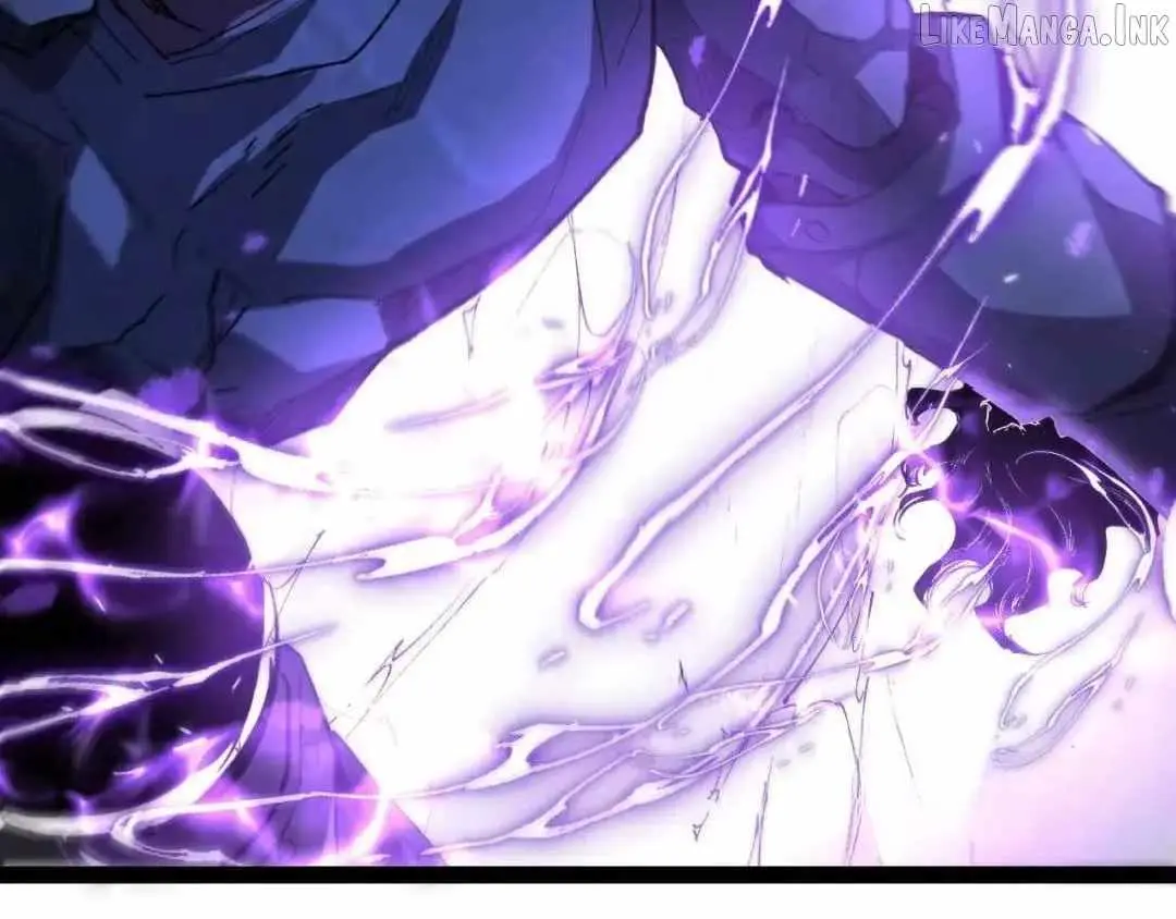 Read God-level Assassin, I’m the Shadow chapter 135 image 28 on Lezhin