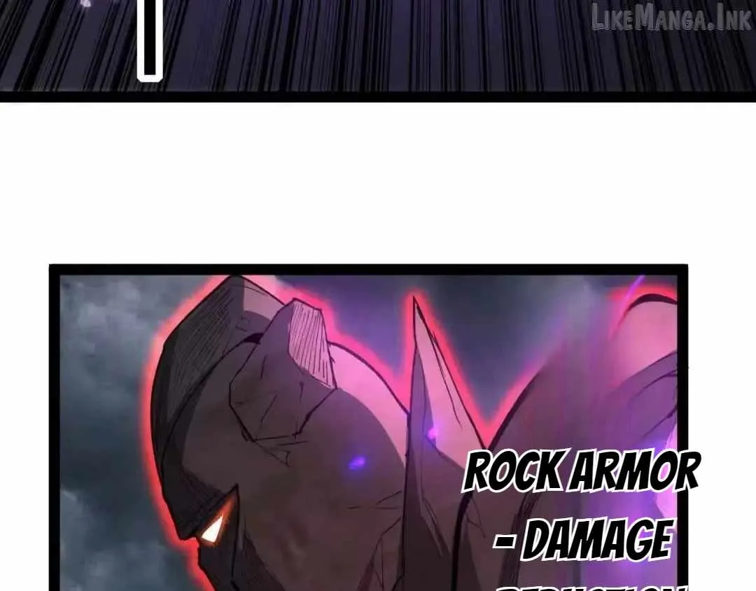 Read God-level Assassin, I’m the Shadow chapter 135 image 33 on Lezhin