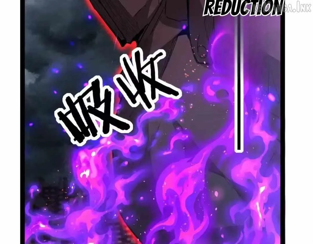 Read God-level Assassin, I’m the Shadow chapter 135 image 34 on Lezhin
