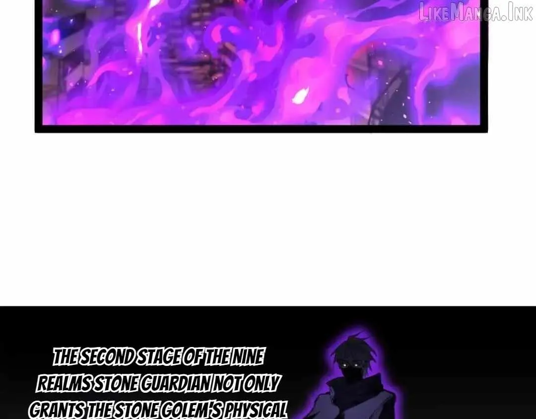 Read God-level Assassin, I’m the Shadow chapter 135 image 35 on Lezhin