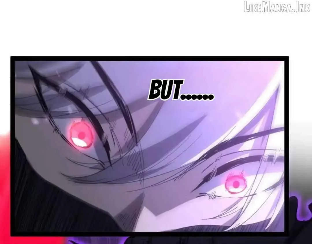 Read God-level Assassin, I’m the Shadow chapter 135 image 37 on Lezhin
