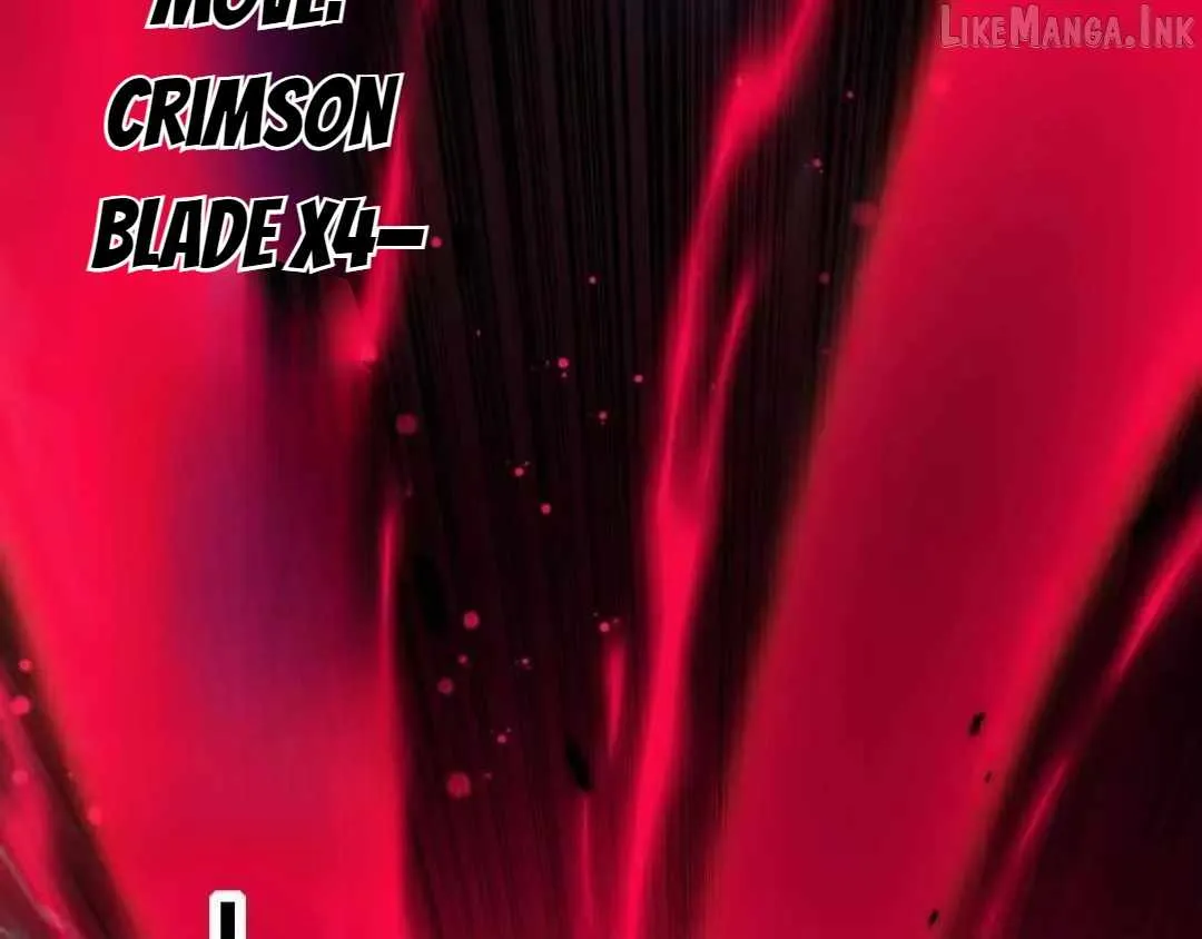 Read God-level Assassin, I’m the Shadow chapter 135 image 39 on Lezhin