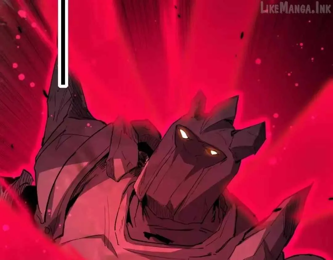 Read God-level Assassin, I’m the Shadow chapter 135 image 40 on Lezhin