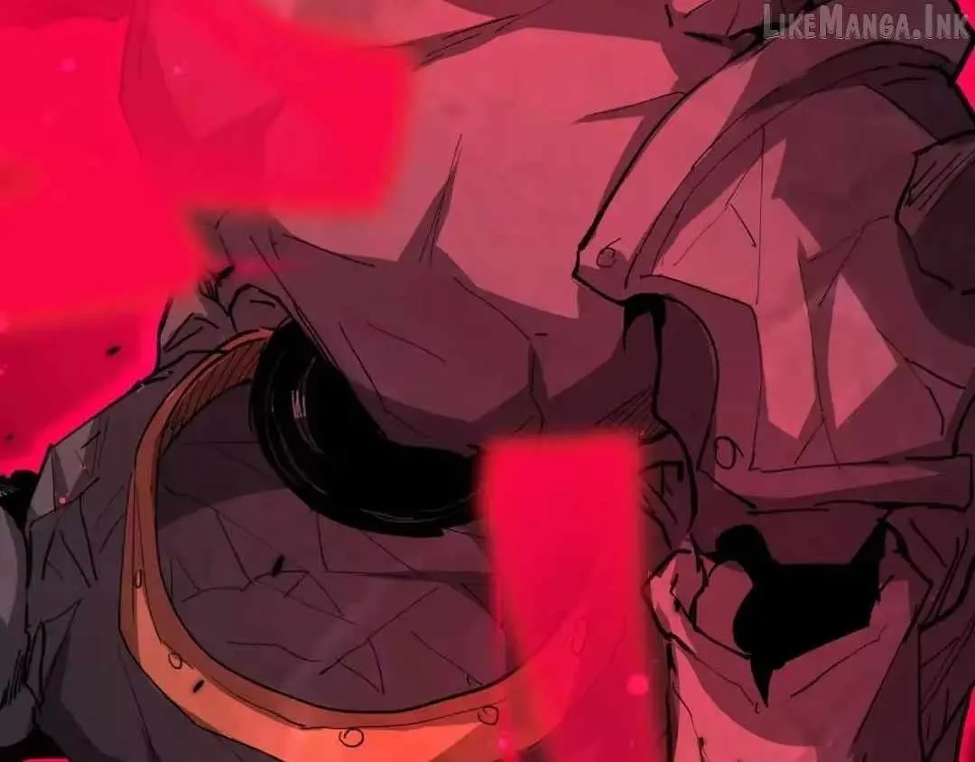 Read God-level Assassin, I’m the Shadow chapter 135 image 41 on Lezhin
