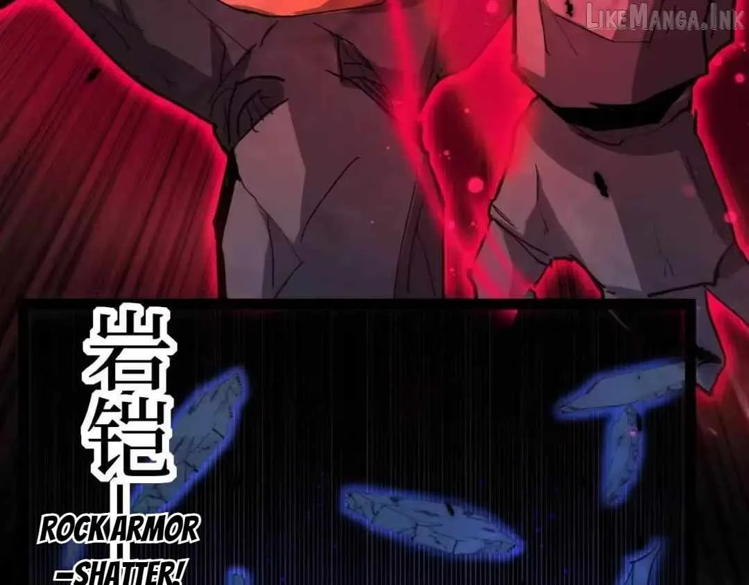 Read God-level Assassin, I’m the Shadow chapter 135 image 42 on Lezhin