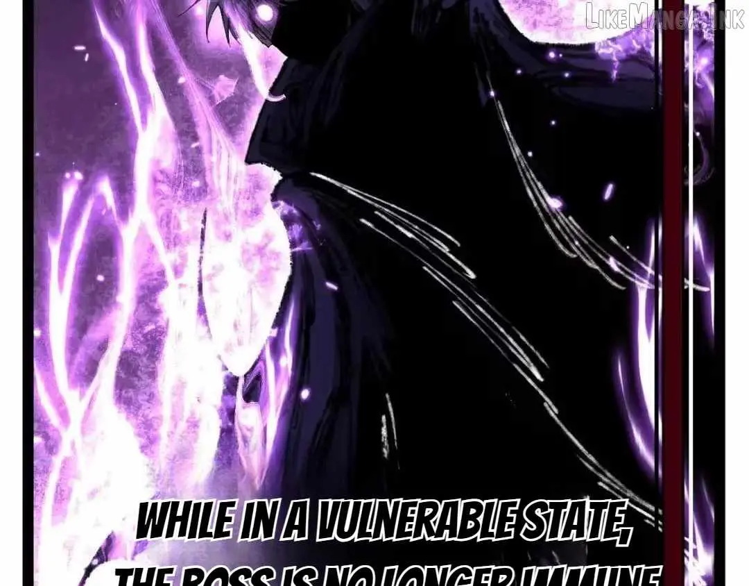 Read God-level Assassin, I’m the Shadow chapter 135 image 49 on Lezhin