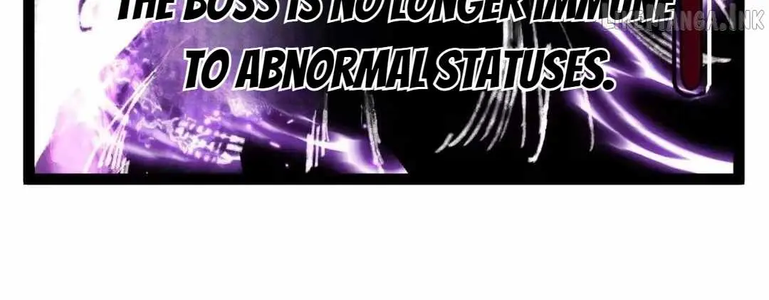 Read God-level Assassin, I’m the Shadow chapter 135 image 50 on Lezhin
