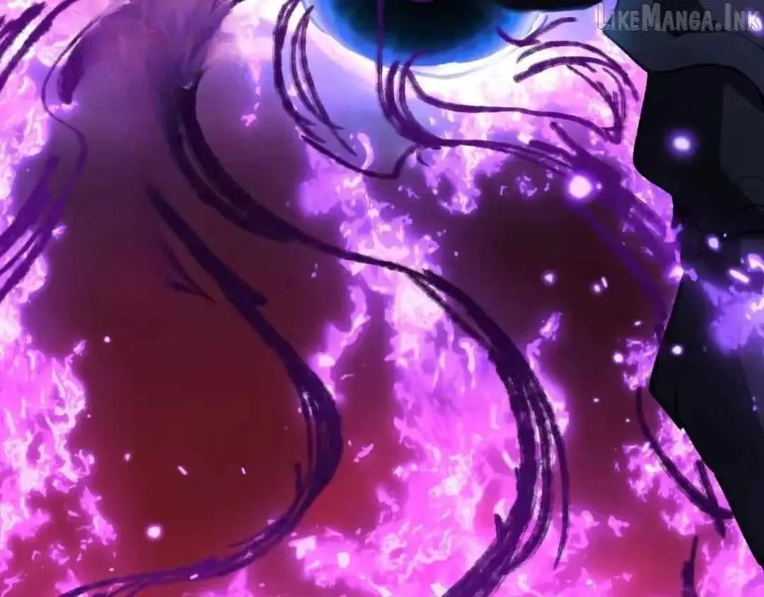 Read God-level Assassin, I’m the Shadow chapter 135 image 53 on Lezhin