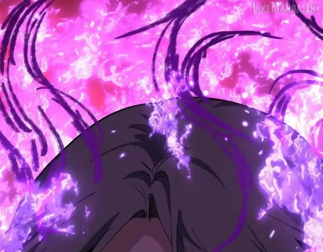 Read God-level Assassin, I’m the Shadow chapter 135 image 54 on Lezhin