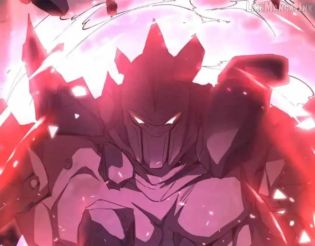 Read God-level Assassin, I’m the Shadow chapter 135 image 6 on Lezhin