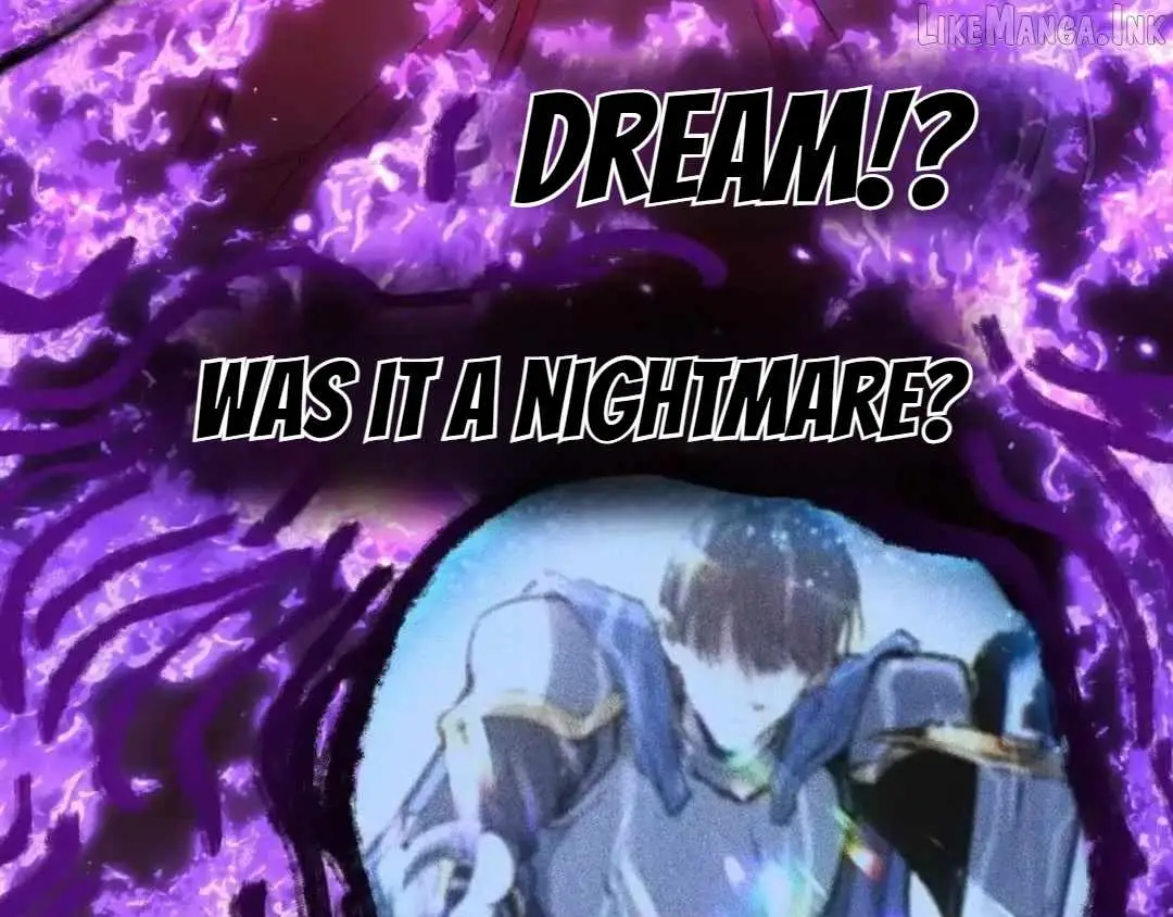 Read God-level Assassin, I’m the Shadow chapter 135 image 62 on Lezhin