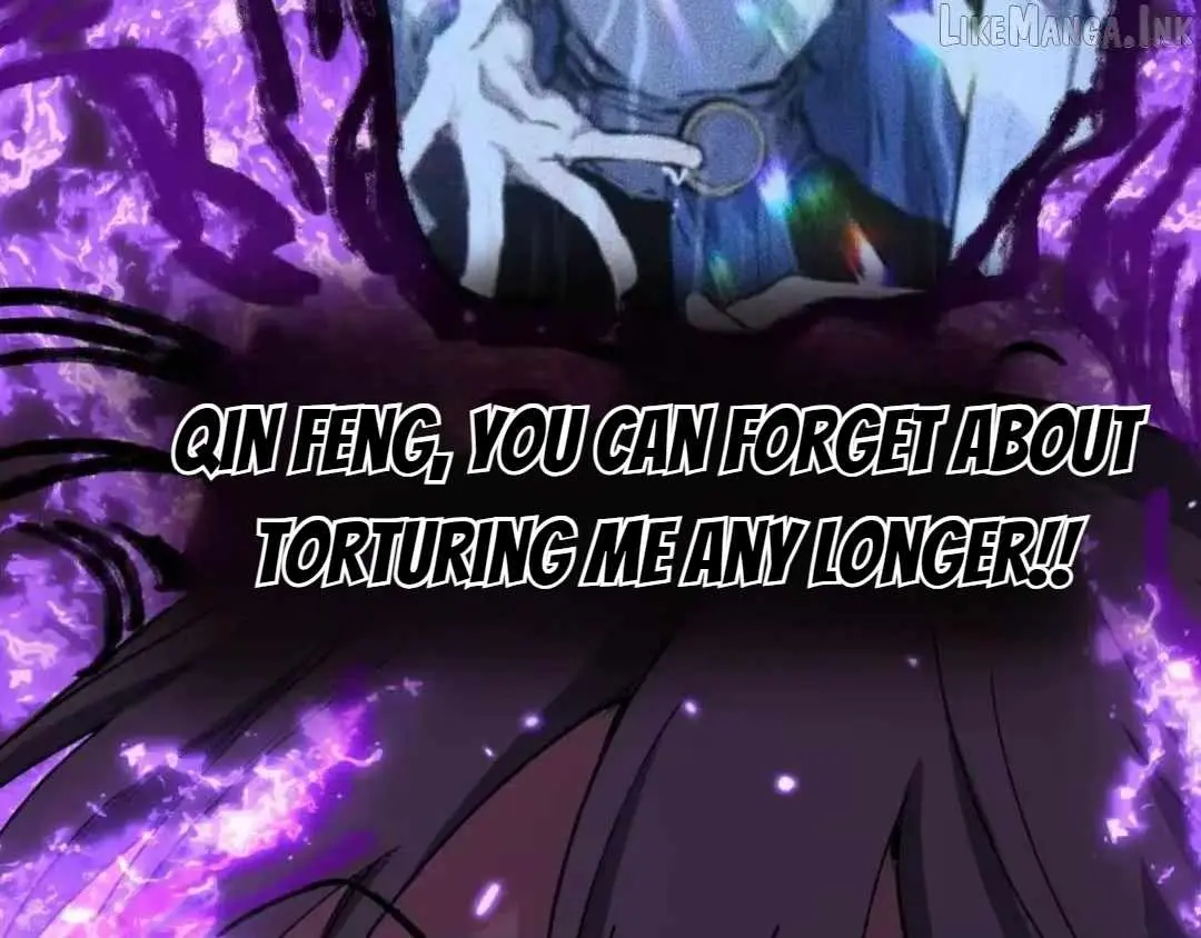 Read God-level Assassin, I’m the Shadow chapter 135 image 63 on Lezhin