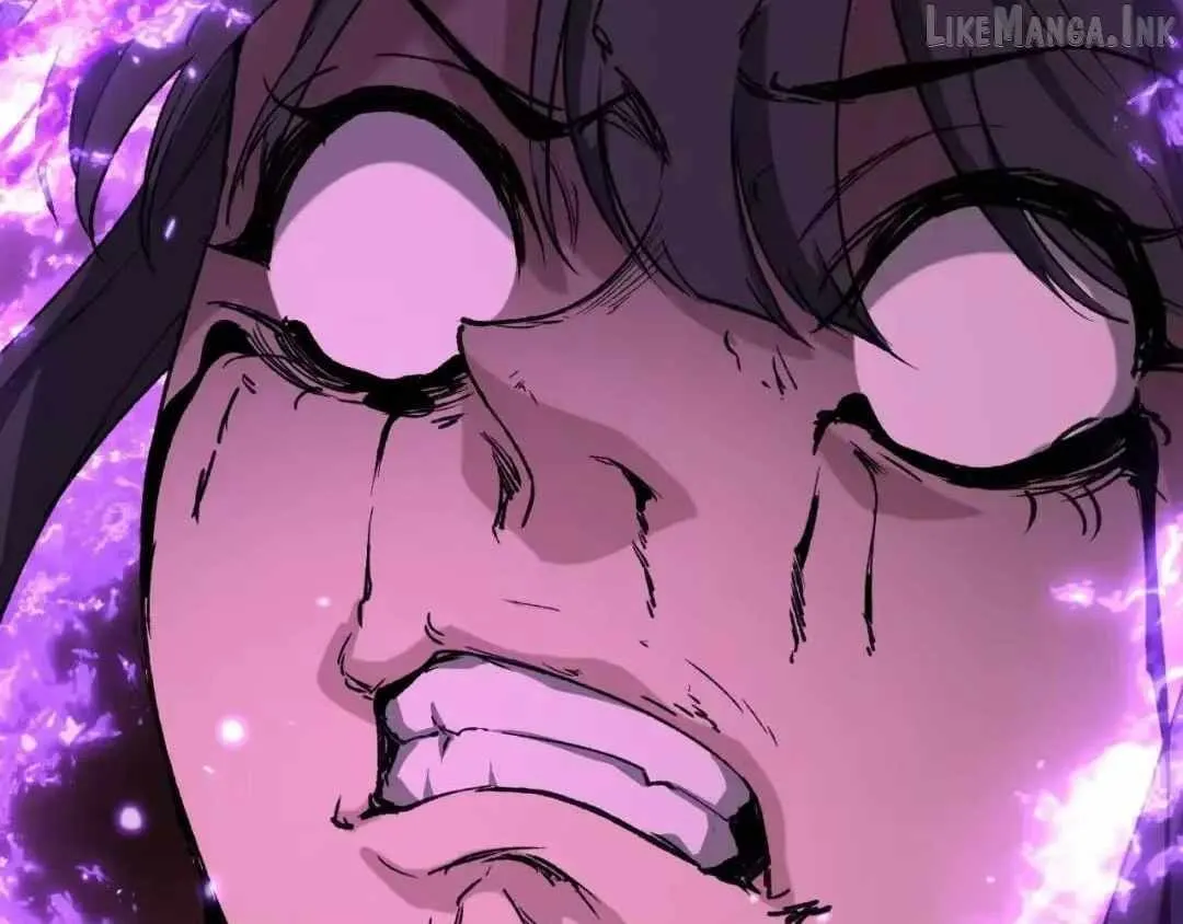 Read God-level Assassin, I’m the Shadow chapter 135 image 64 on Lezhin