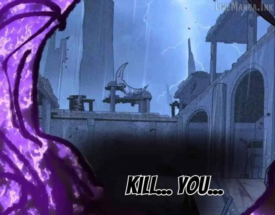 Read God-level Assassin, I’m the Shadow chapter 135 image 66 on Lezhin