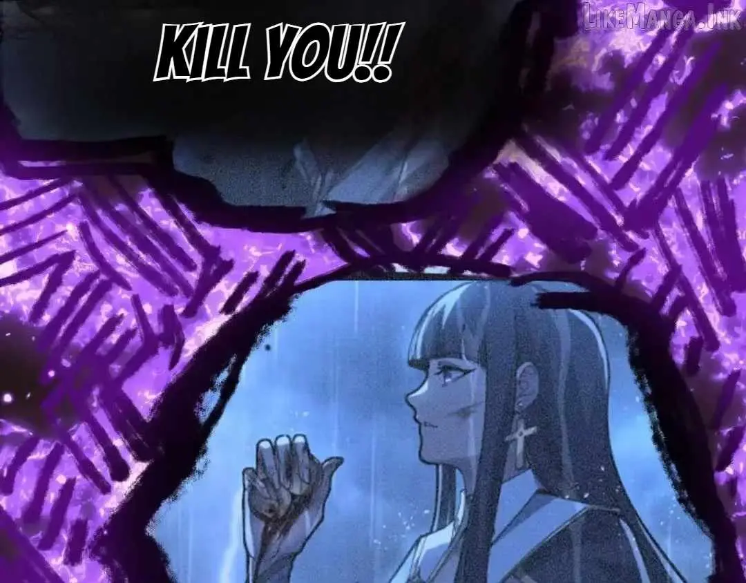 Read God-level Assassin, I’m the Shadow chapter 135 image 68 on Lezhin