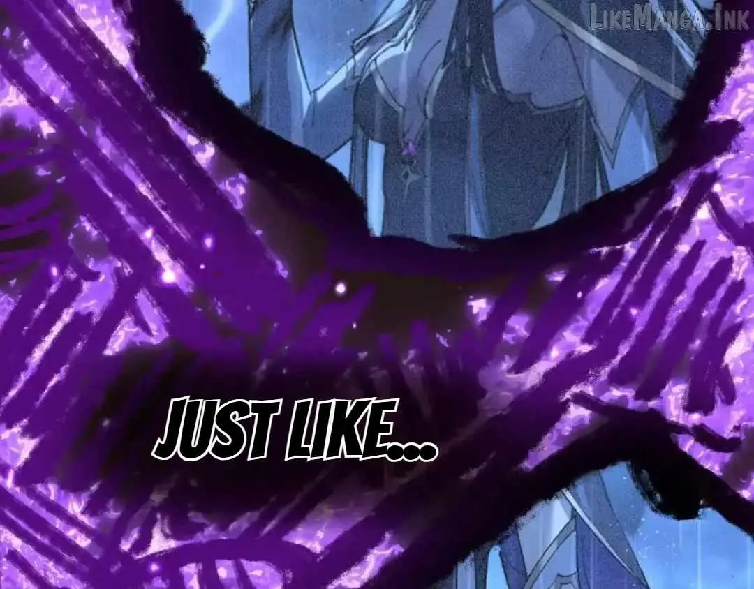 Read God-level Assassin, I’m the Shadow chapter 135 image 69 on Lezhin
