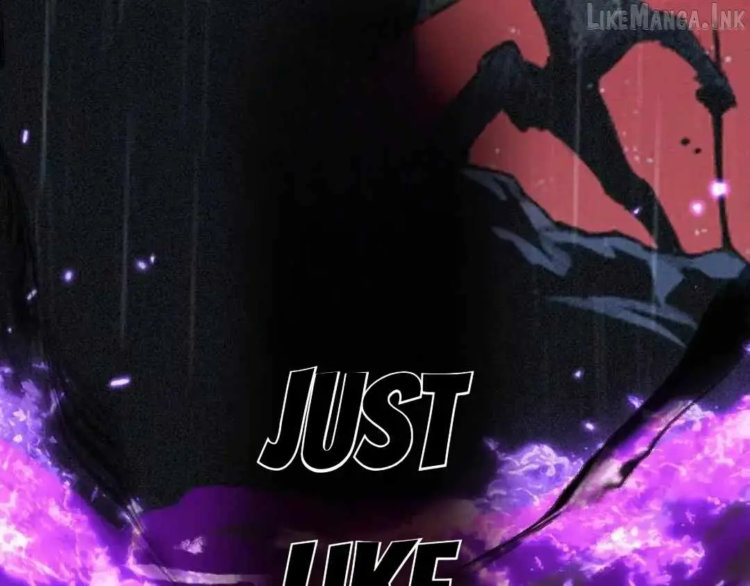 Read God-level Assassin, I’m the Shadow chapter 135 image 74 on Lezhin