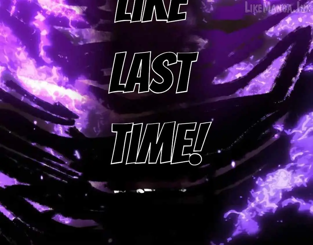 Read God-level Assassin, I’m the Shadow chapter 135 image 75 on Lezhin