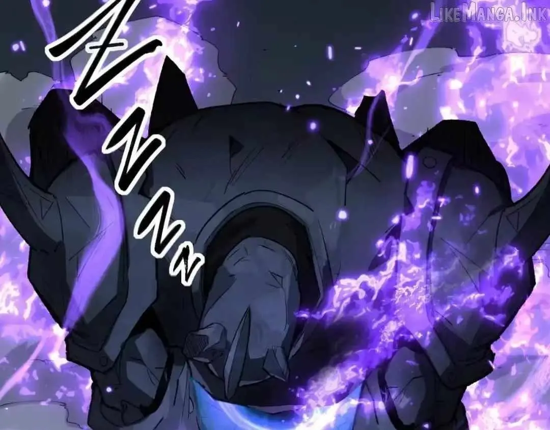 Read God-level Assassin, I’m the Shadow chapter 135 image 78 on Lezhin