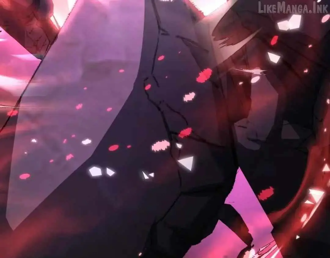 Read God-level Assassin, I’m the Shadow chapter 135 image 8 on Lezhin