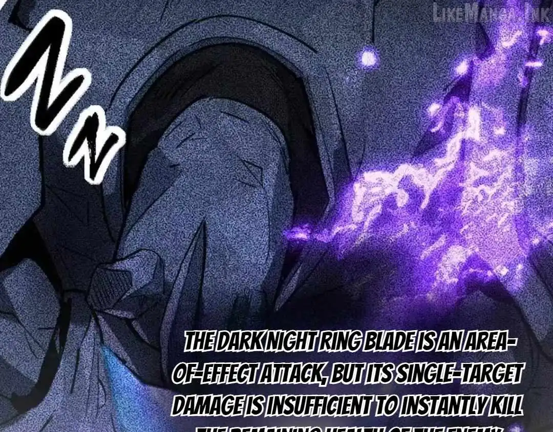 Read God-level Assassin, I’m the Shadow chapter 135 image 83 on Lezhin