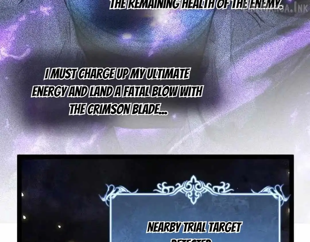 Read God-level Assassin, I’m the Shadow chapter 135 image 84 on Lezhin