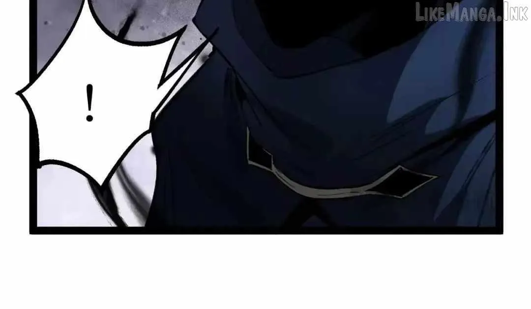 Read God-level Assassin, I’m the Shadow chapter 135 image 86 on Lezhin