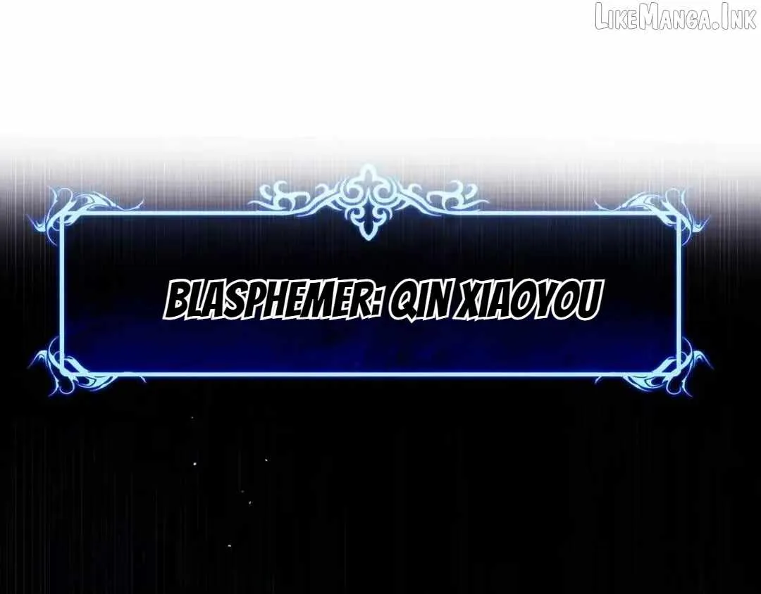 Read God-level Assassin, I’m the Shadow chapter 135 image 87 on Lezhin