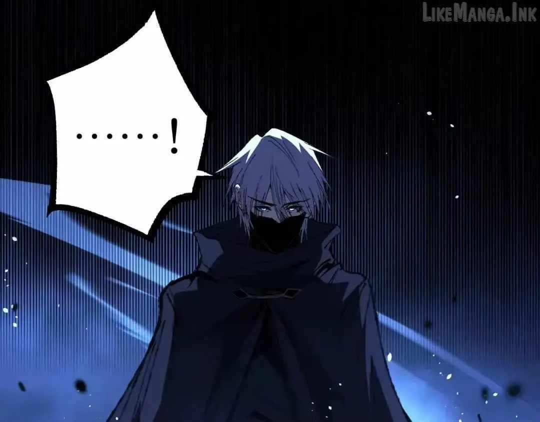 Read God-level Assassin, I’m the Shadow chapter 135 image 88 on Lezhin