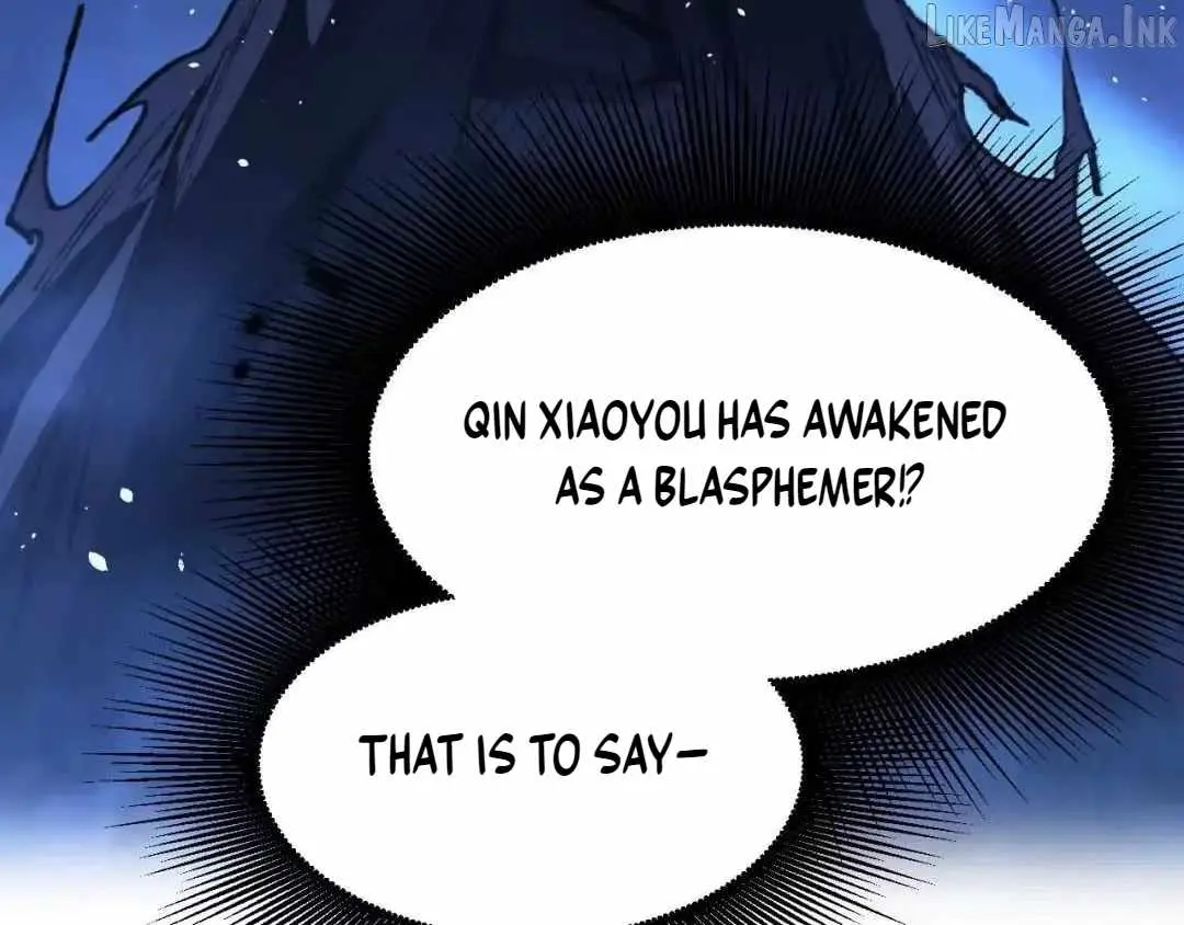 Read God-level Assassin, I’m the Shadow chapter 135 image 89 on Lezhin