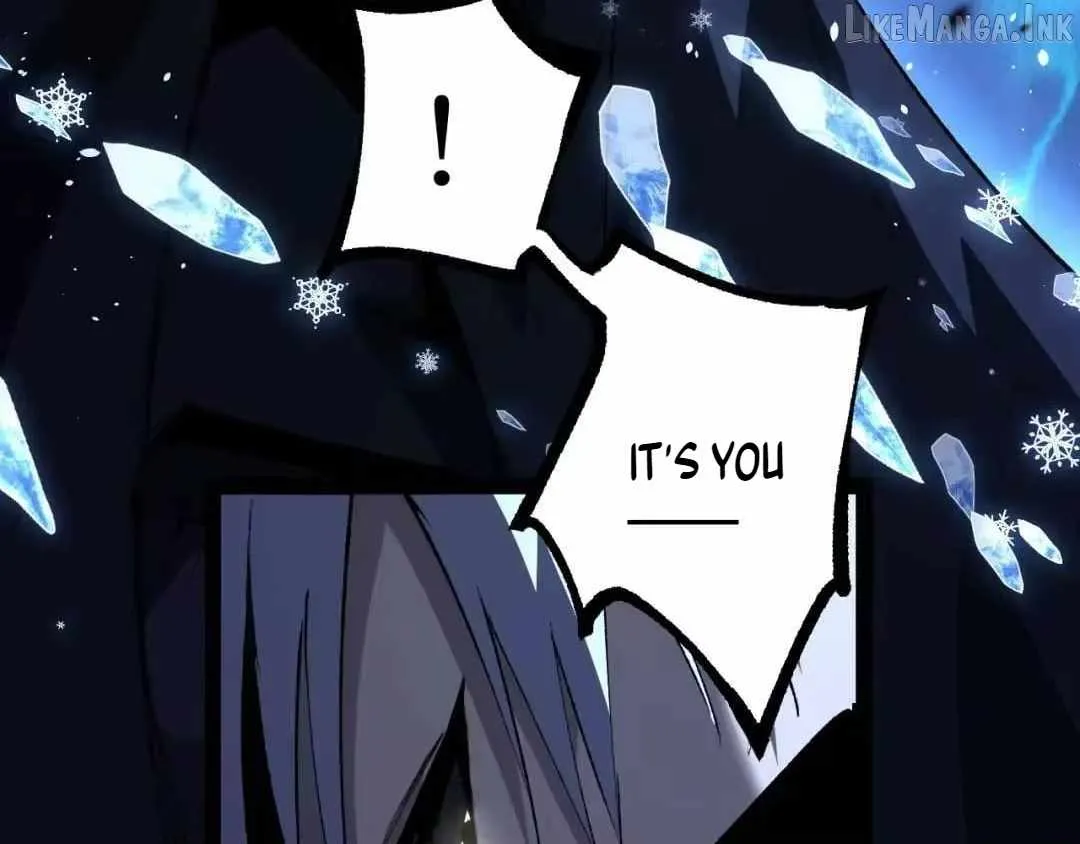 Read God-level Assassin, I’m the Shadow chapter 135 image 94 on Lezhin
