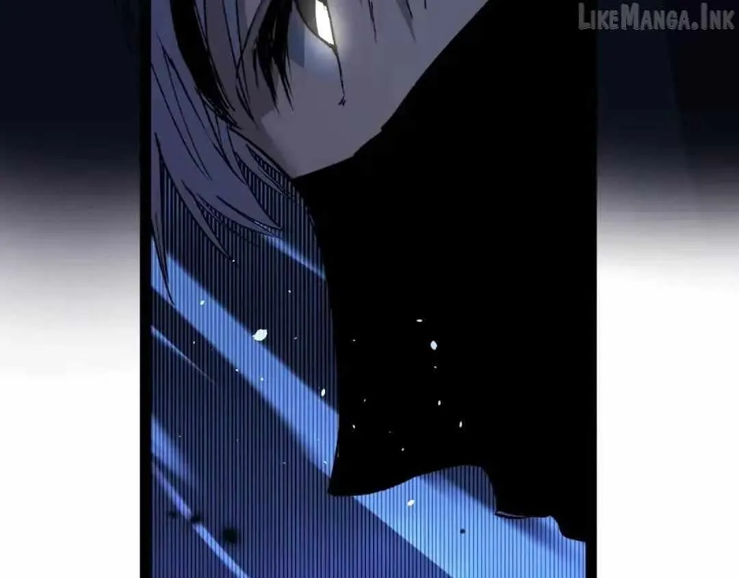 Read God-level Assassin, I’m the Shadow chapter 135 image 95 on Lezhin