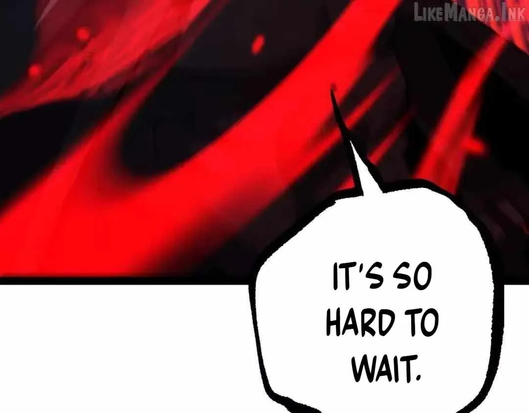Read God-level Assassin, I’m the Shadow chapter 135 image 98 on Lezhin