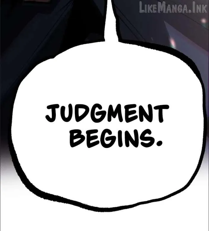 Read God-level Assassin, I’m the Shadow chapter 136 image 3 on Lezhin