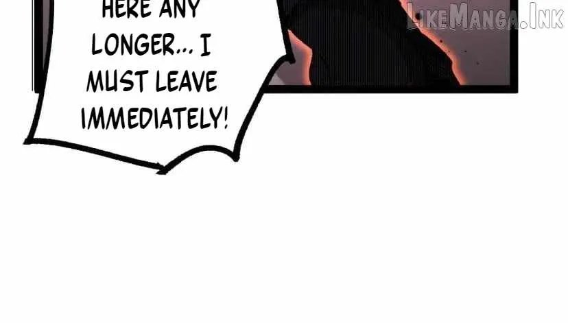 Read God-level Assassin, I’m the Shadow chapter 138 image 101 on Lezhin