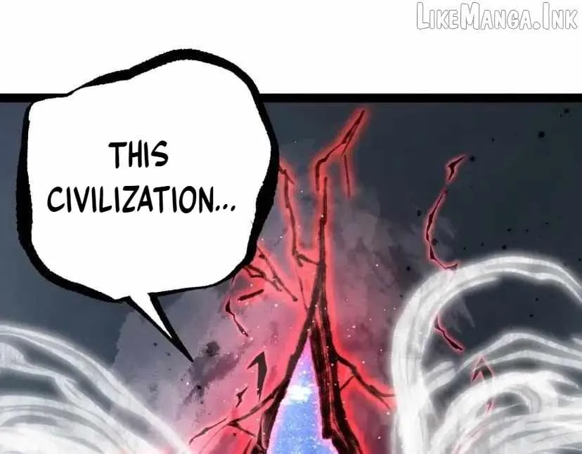 Read God-level Assassin, I’m the Shadow chapter 138 image 102 on Lezhin