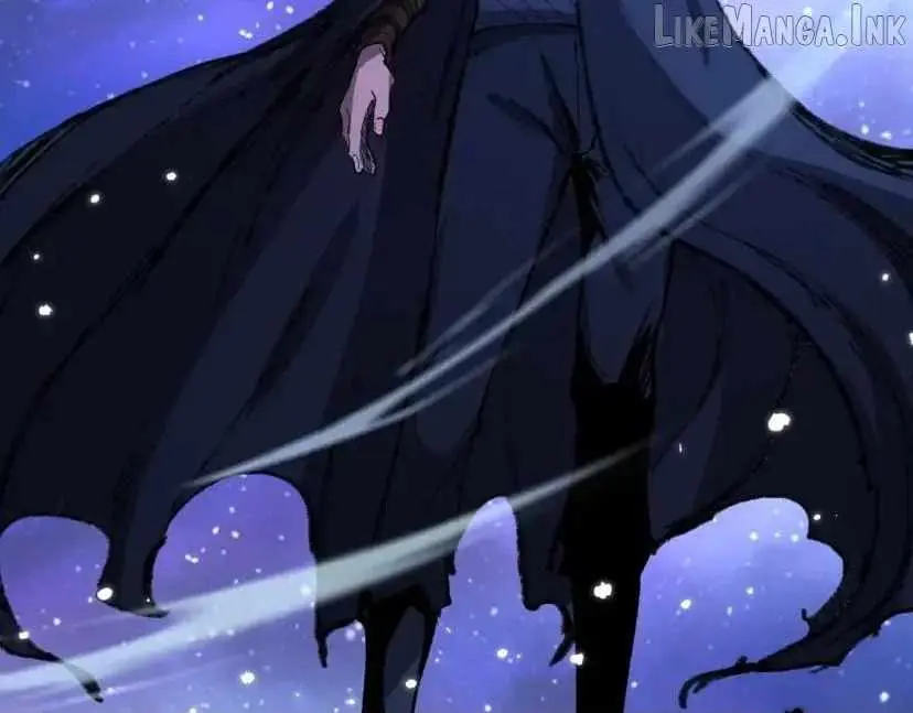 Read God-level Assassin, I’m the Shadow chapter 138 image 123 on Lezhin