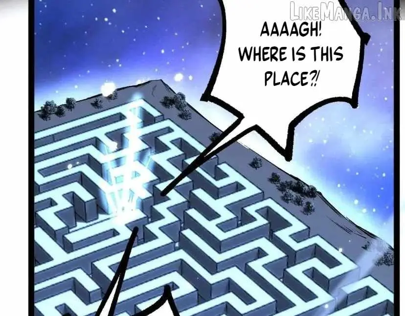 Read God-level Assassin, I’m the Shadow chapter 138 image 125 on Lezhin